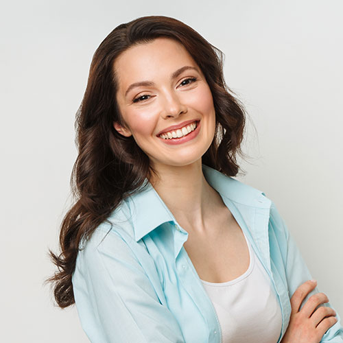 ليلى عبدالله